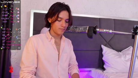sweety_boys  06-04-2022